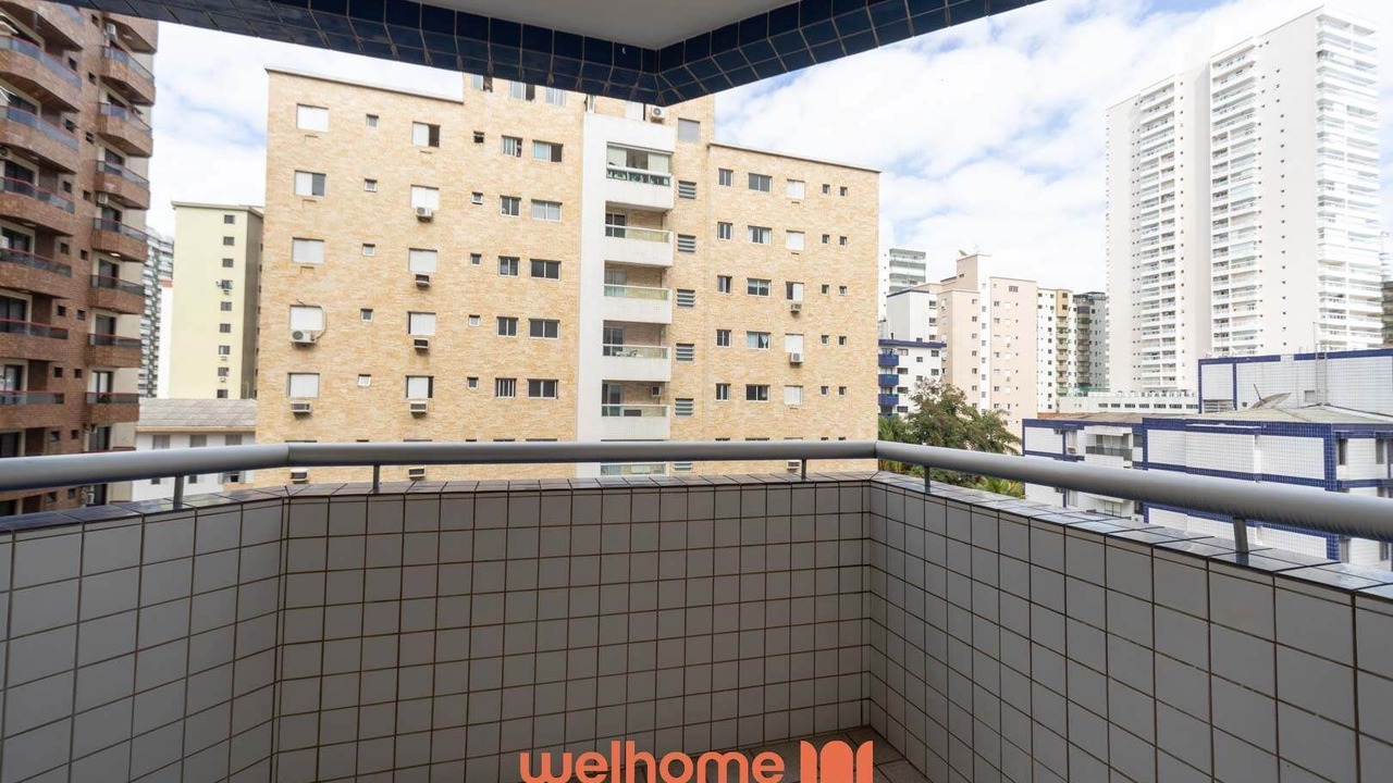 Photo of Outdoor in Canto do Forte
