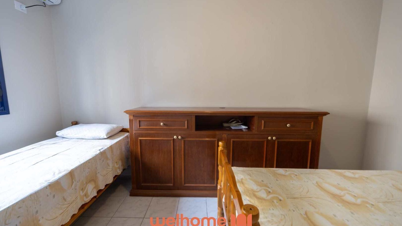 Photo of Bedroom in Canto do Forte