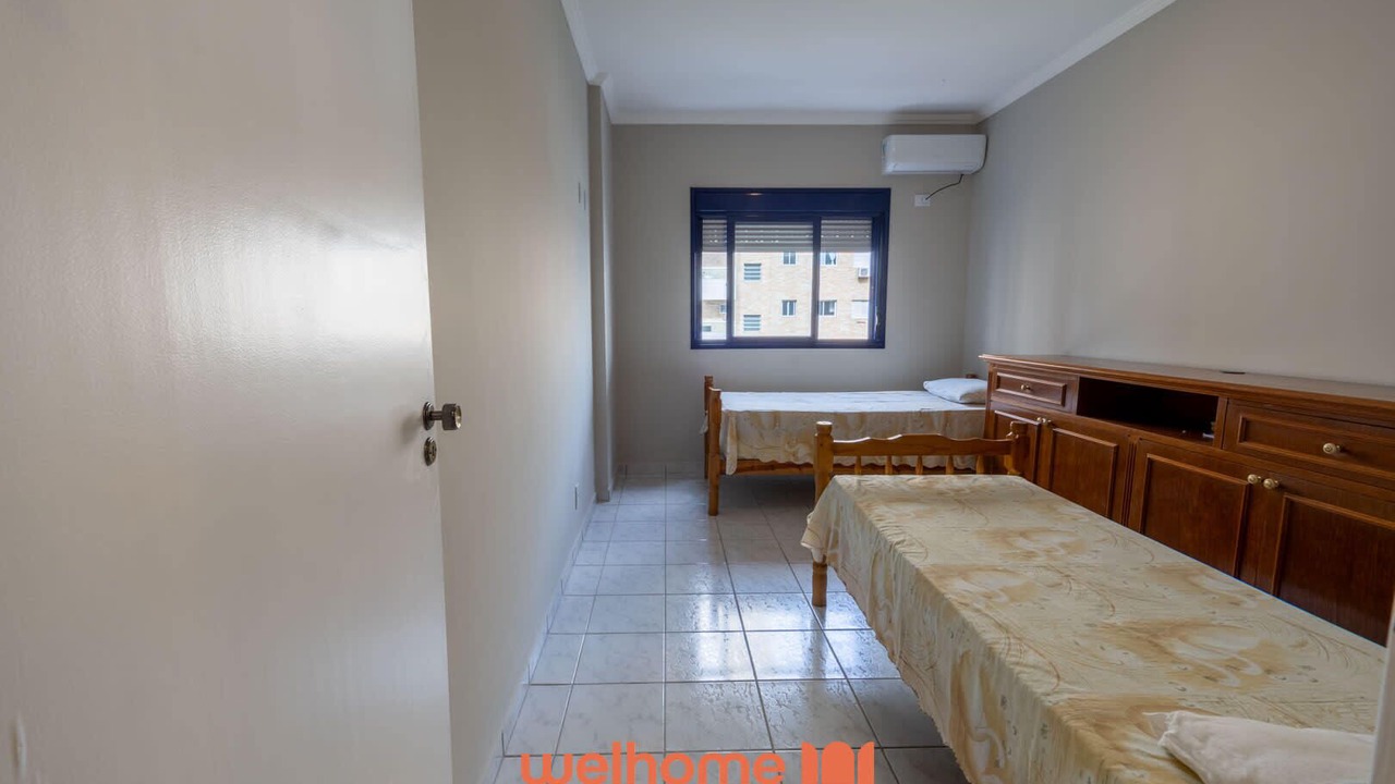 Photo of Bedroom in Canto do Forte