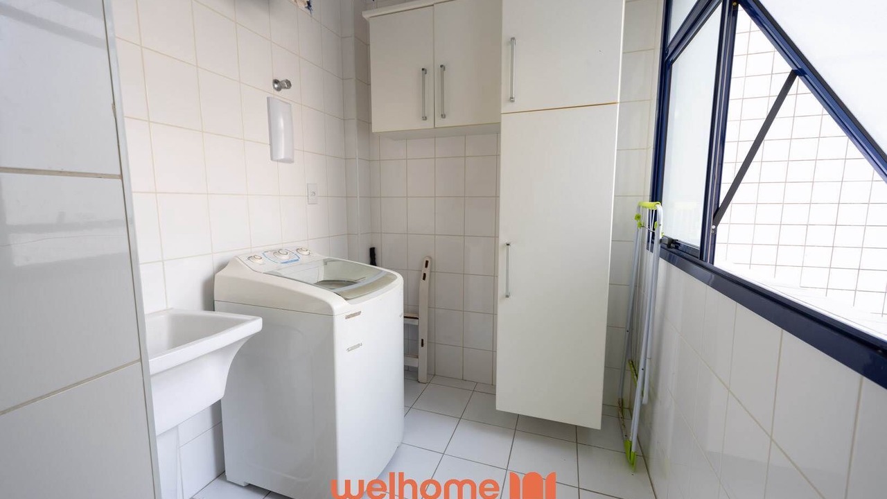 Photo of Bathroom in Canto do Forte