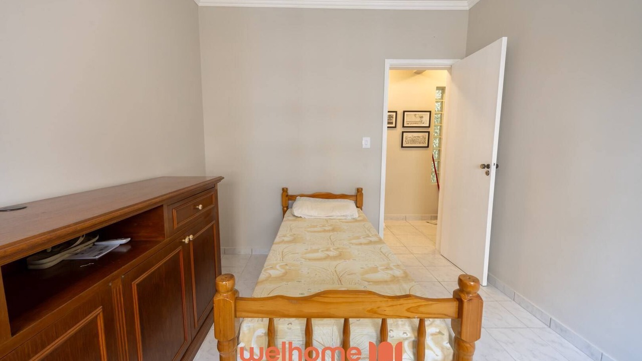 Photo of Bedroom in Canto do Forte