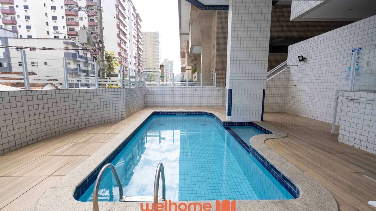 Photo of Outdoor in Canto do Forte