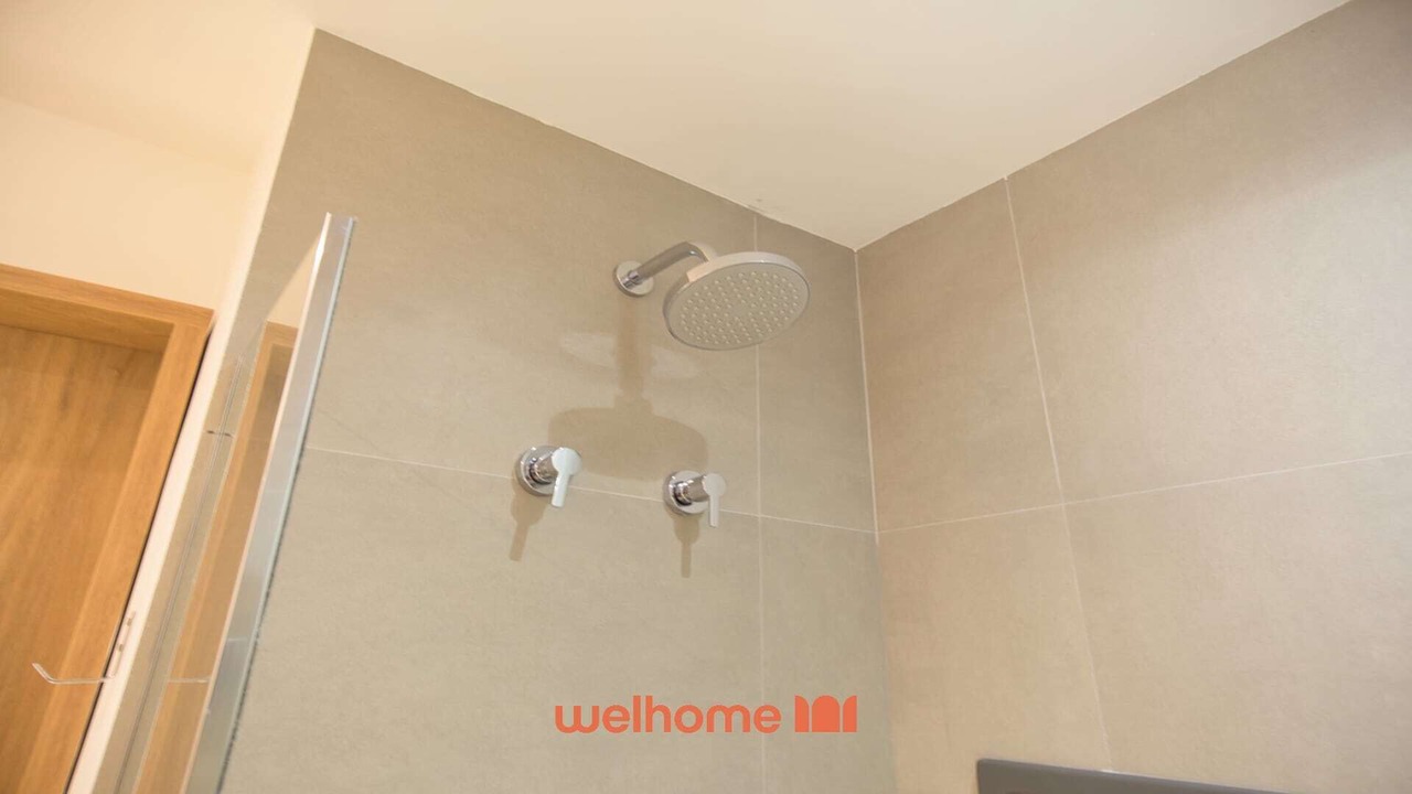 Photo of Bathroom in Vila Clementino
