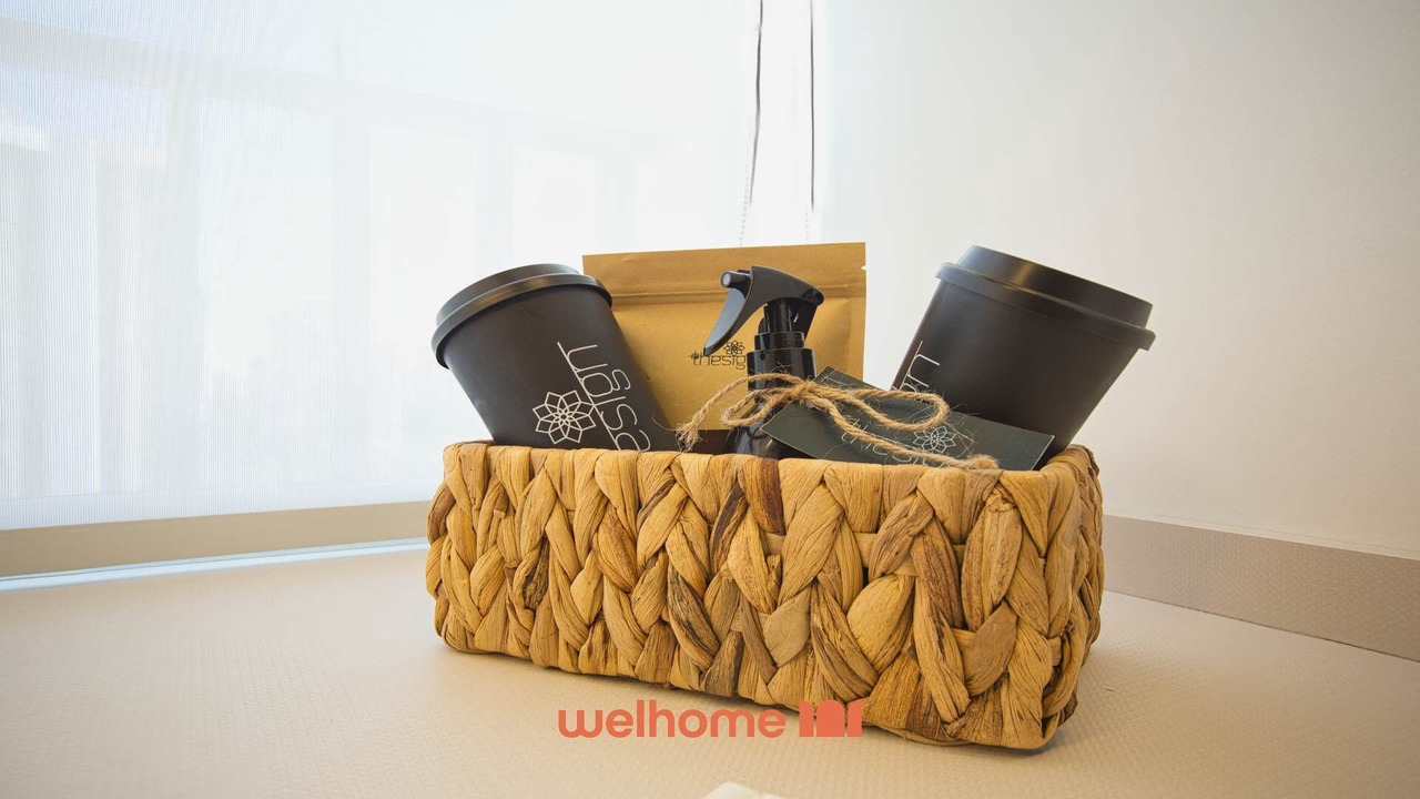 Photo of Bathroom in Vila Clementino