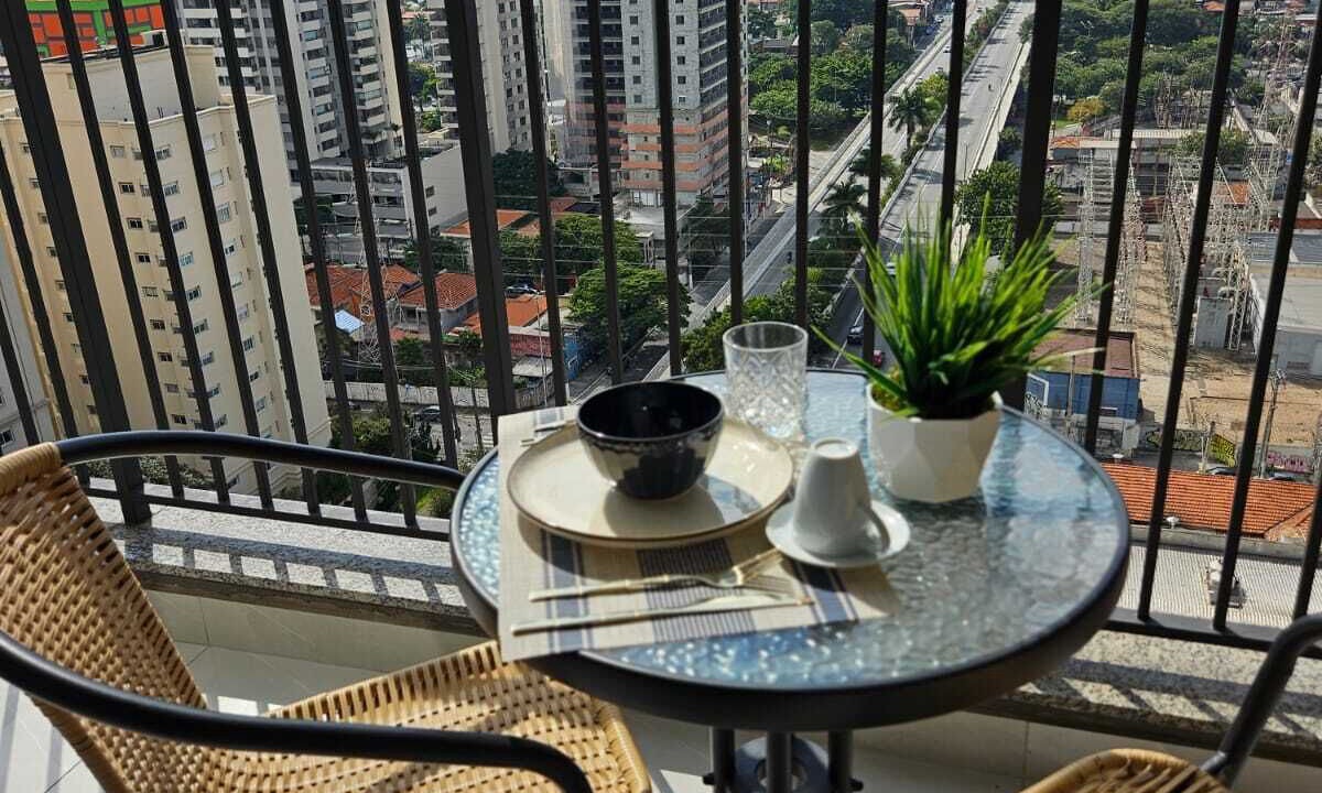 Photo of Outdoor in Campo Belo