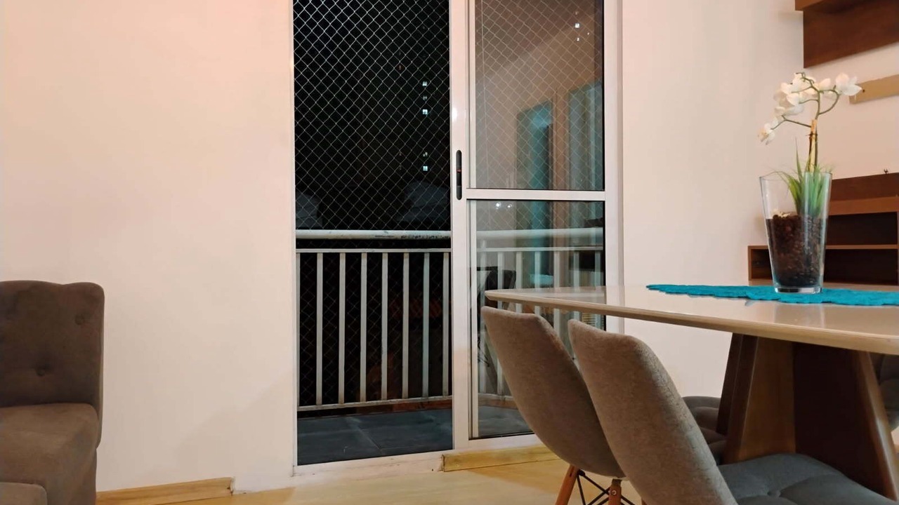 Photo of Outdoor in Mogi das Cruzes