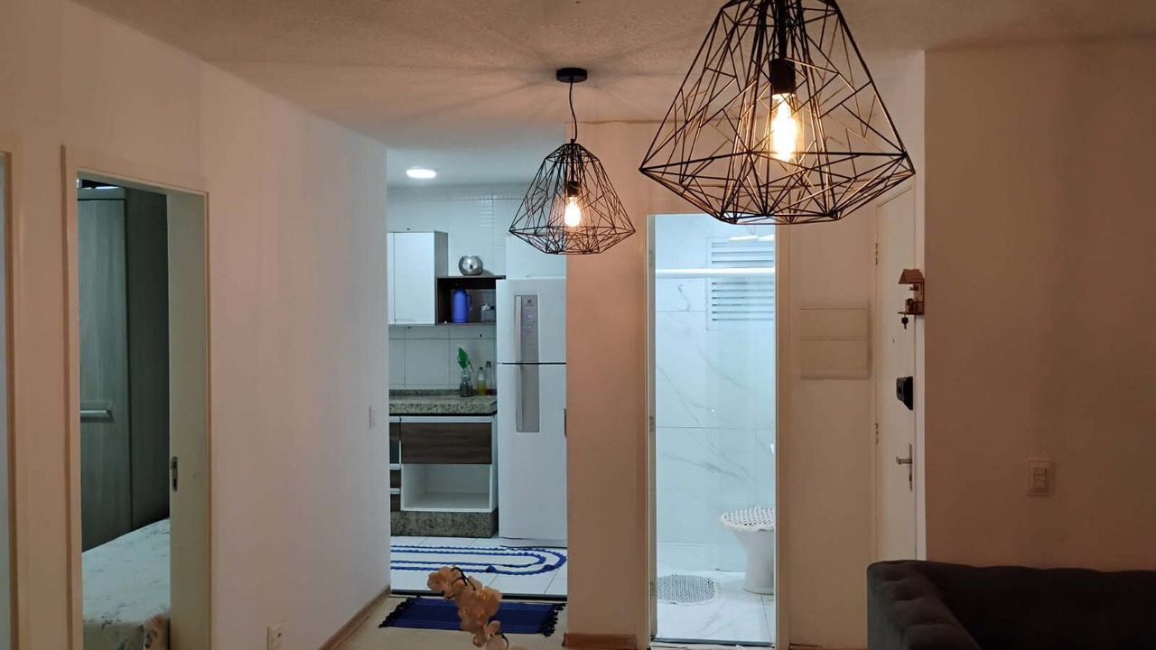 Photo of Livingroom in Mogi das Cruzes