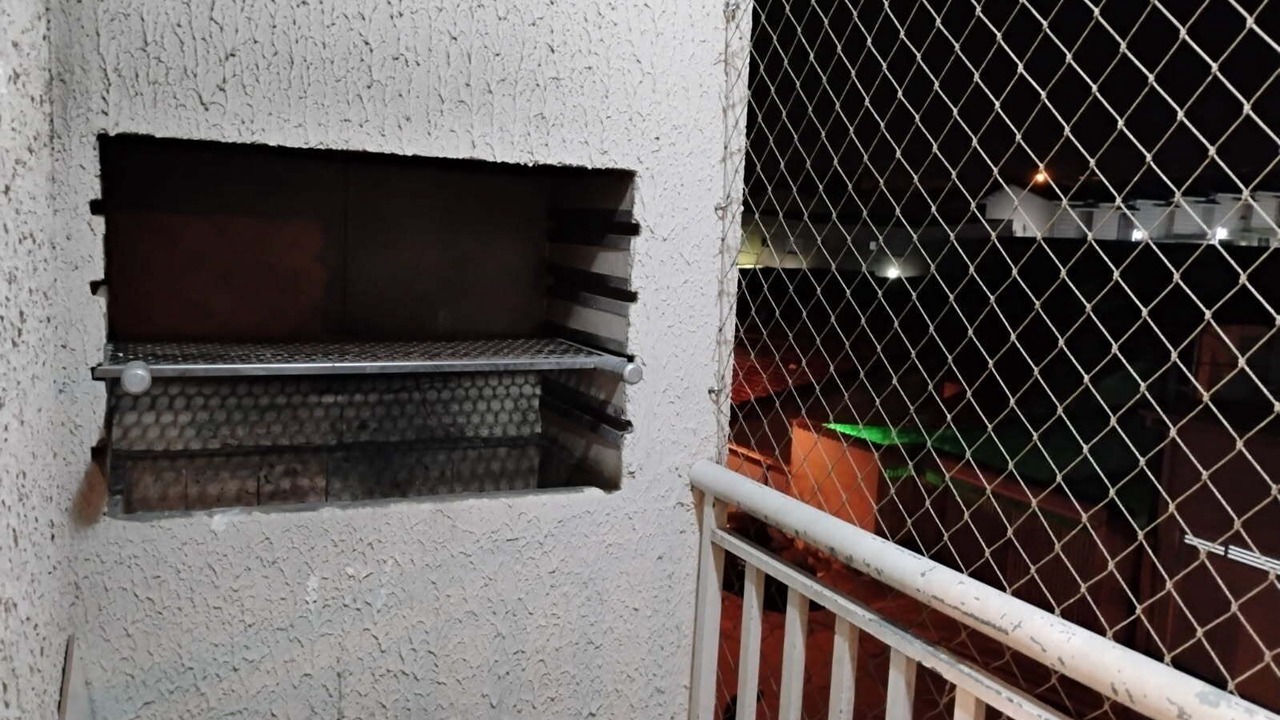 Photo of Outdoor in Mogi das Cruzes
