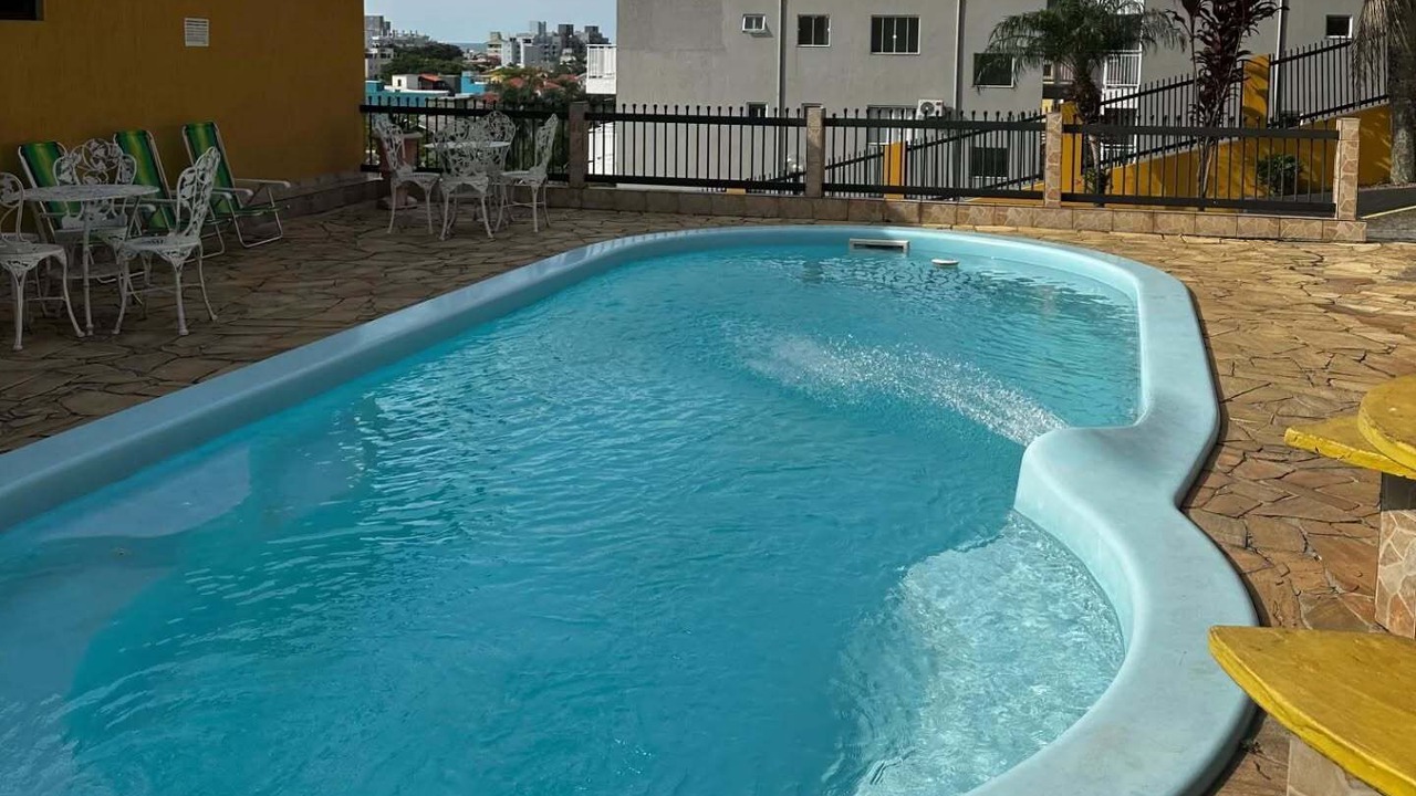 Photo of Outdoor in Centro