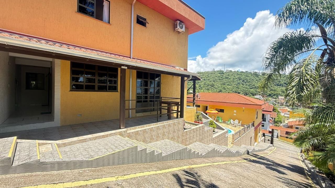 Photo of Outdoor in Centro