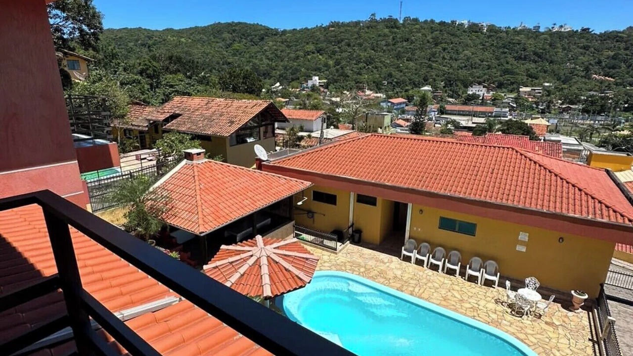 Photo of Outdoor in Centro