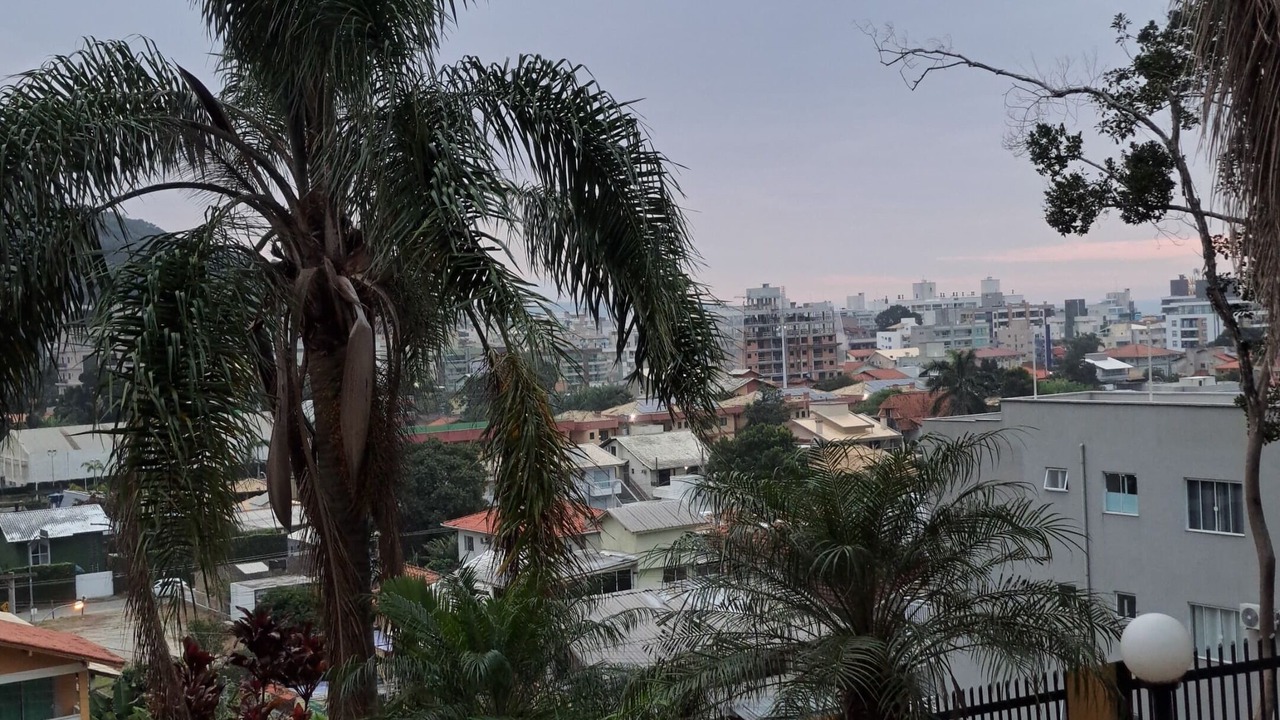 Photo of Outdoor in Centro