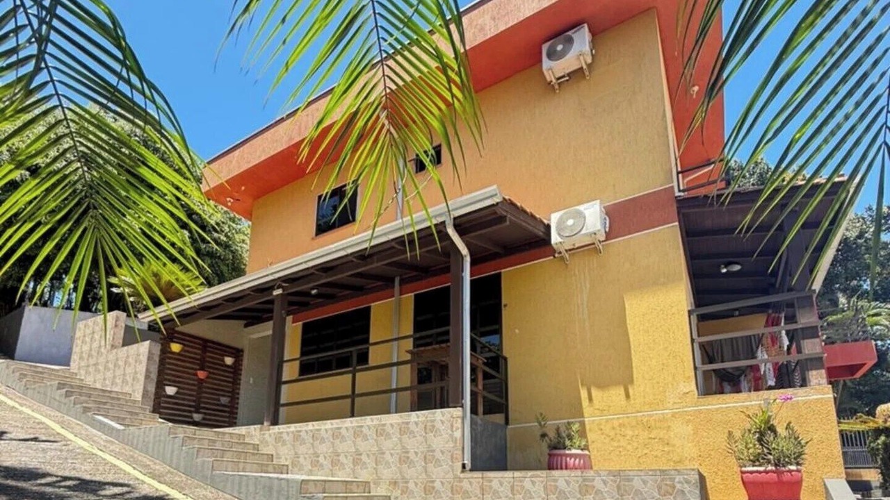 Photo of Outdoor in Centro