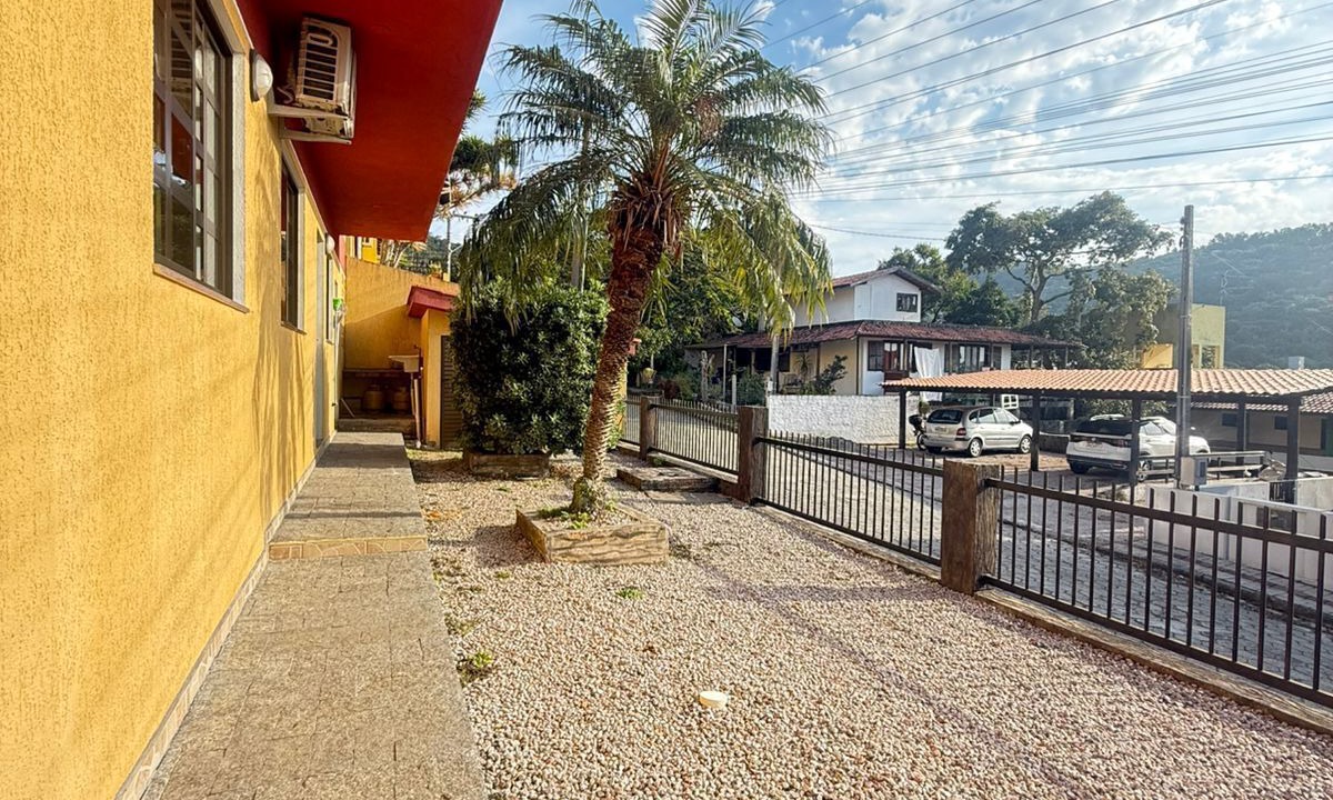 Photo of Outdoor in Centro