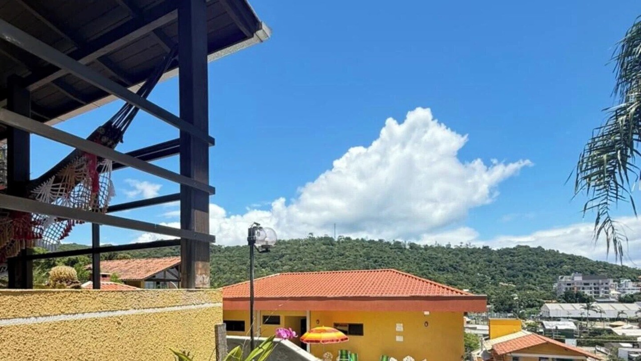 Photo of Patio Balcony in Centro