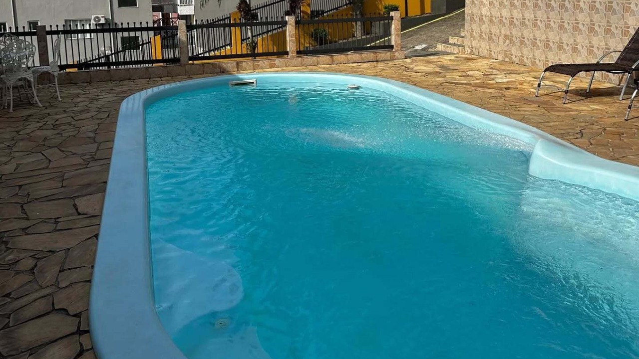 Photo of Outdoor in Centro