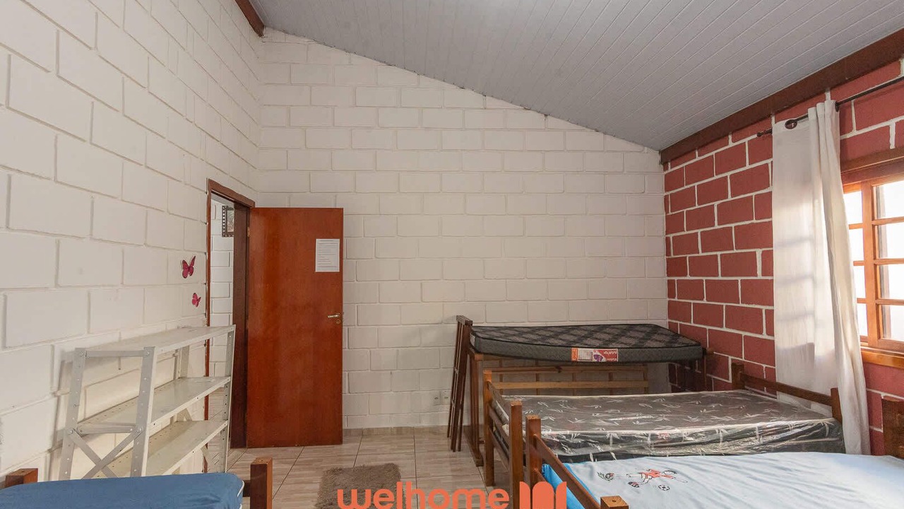 Photo of Bedroom in Campinas