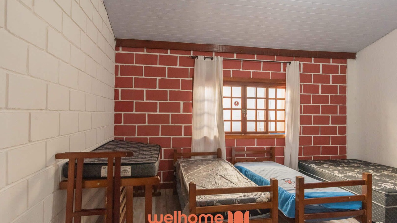 Photo of Bedroom in Campinas