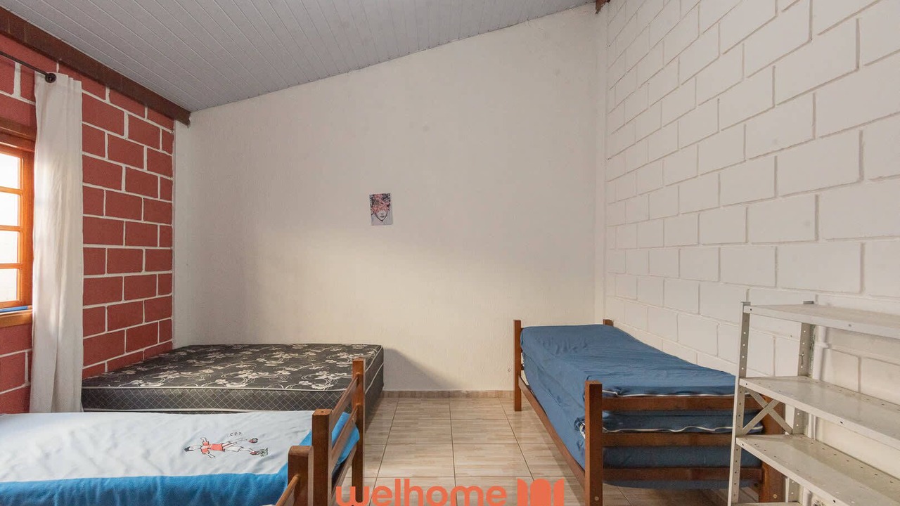 Photo of Bedroom in Campinas
