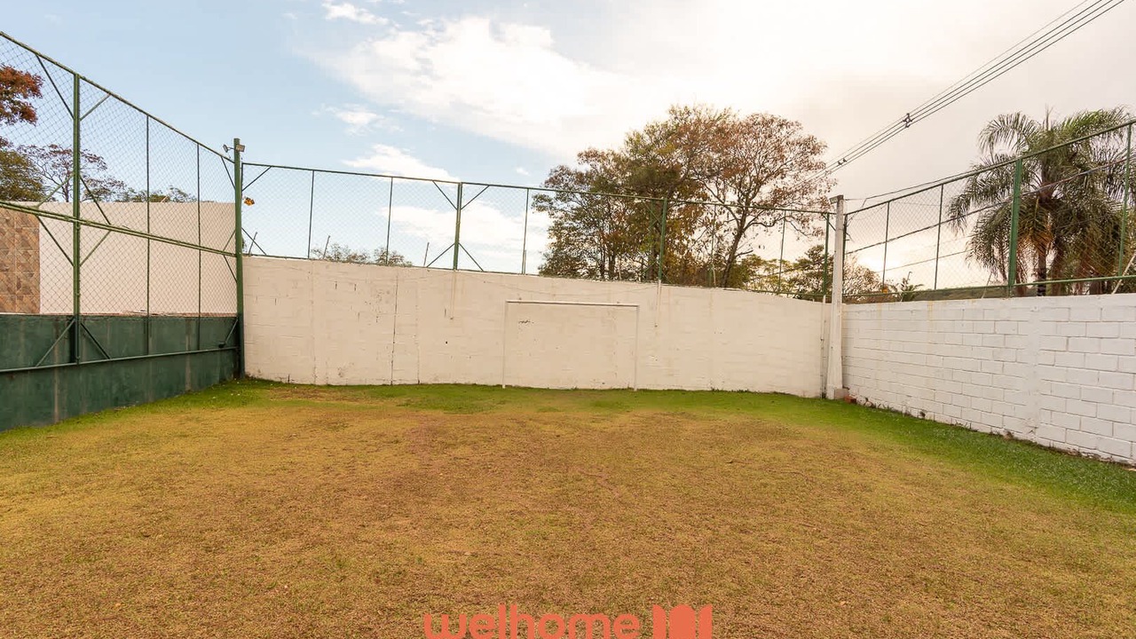 Photo of Outdoor in Campinas