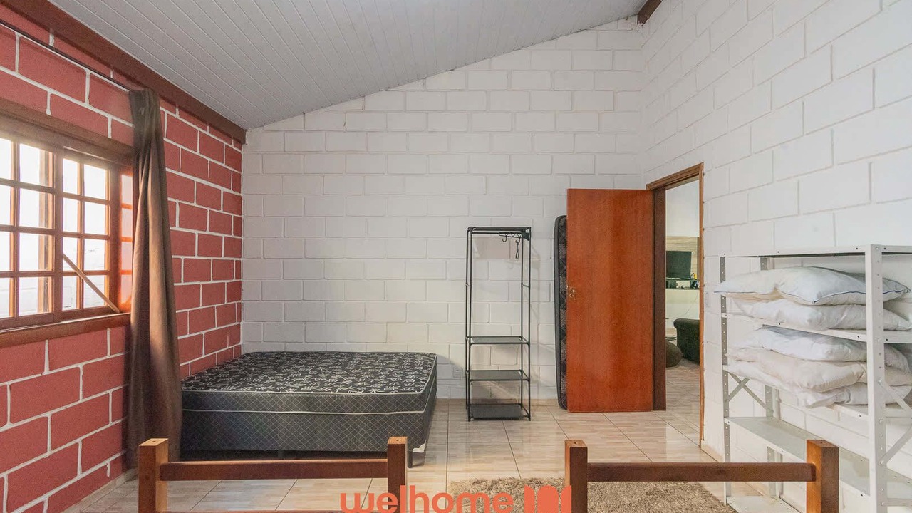 Photo of Bedroom in Campinas