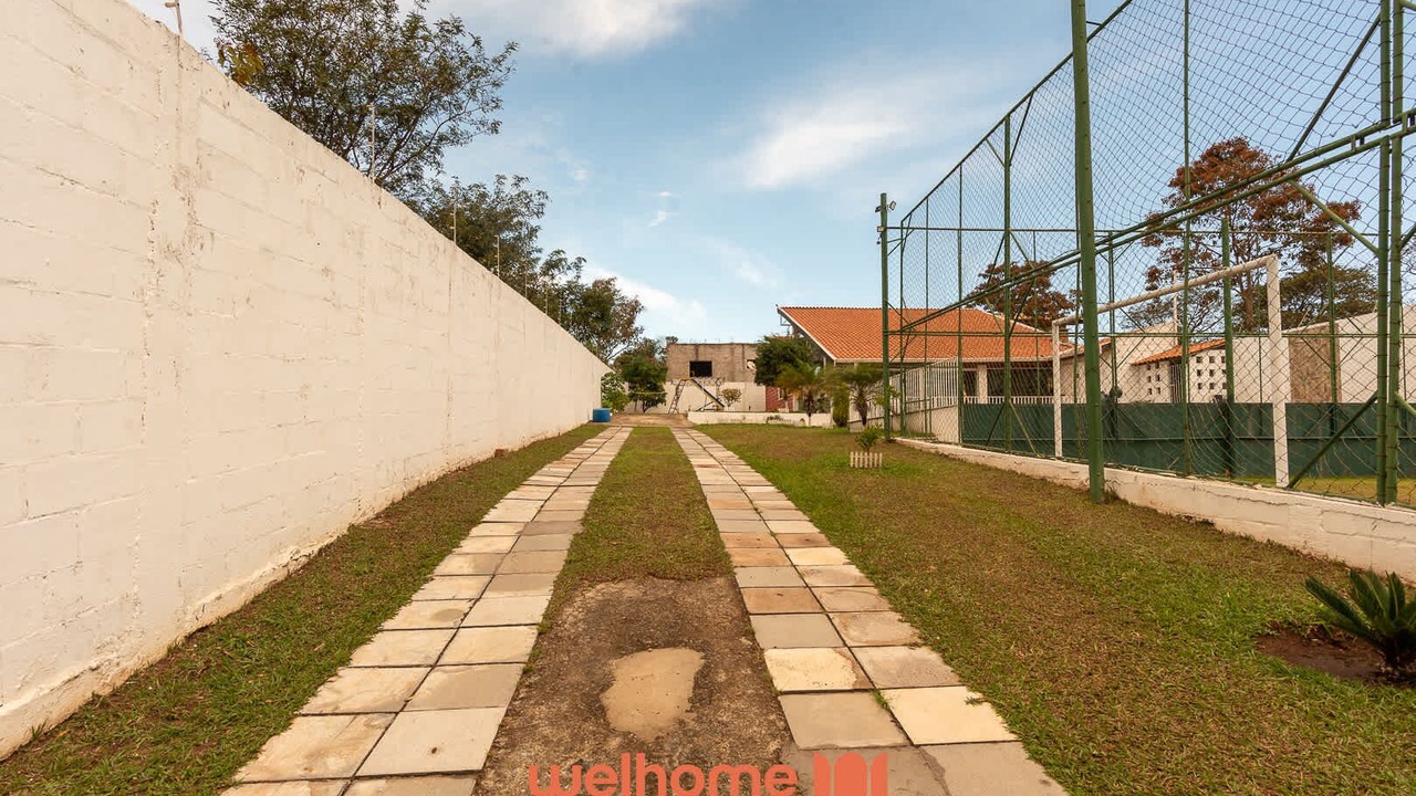 Photo of Outdoor in Campinas