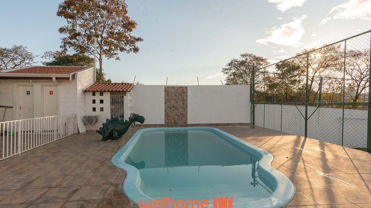 Photo of Outdoor in Campinas
