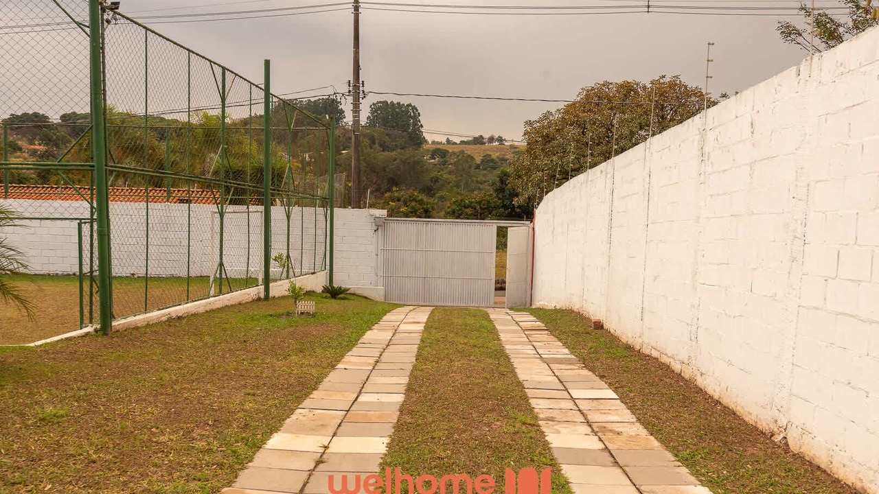 Photo of Outdoor in Campinas