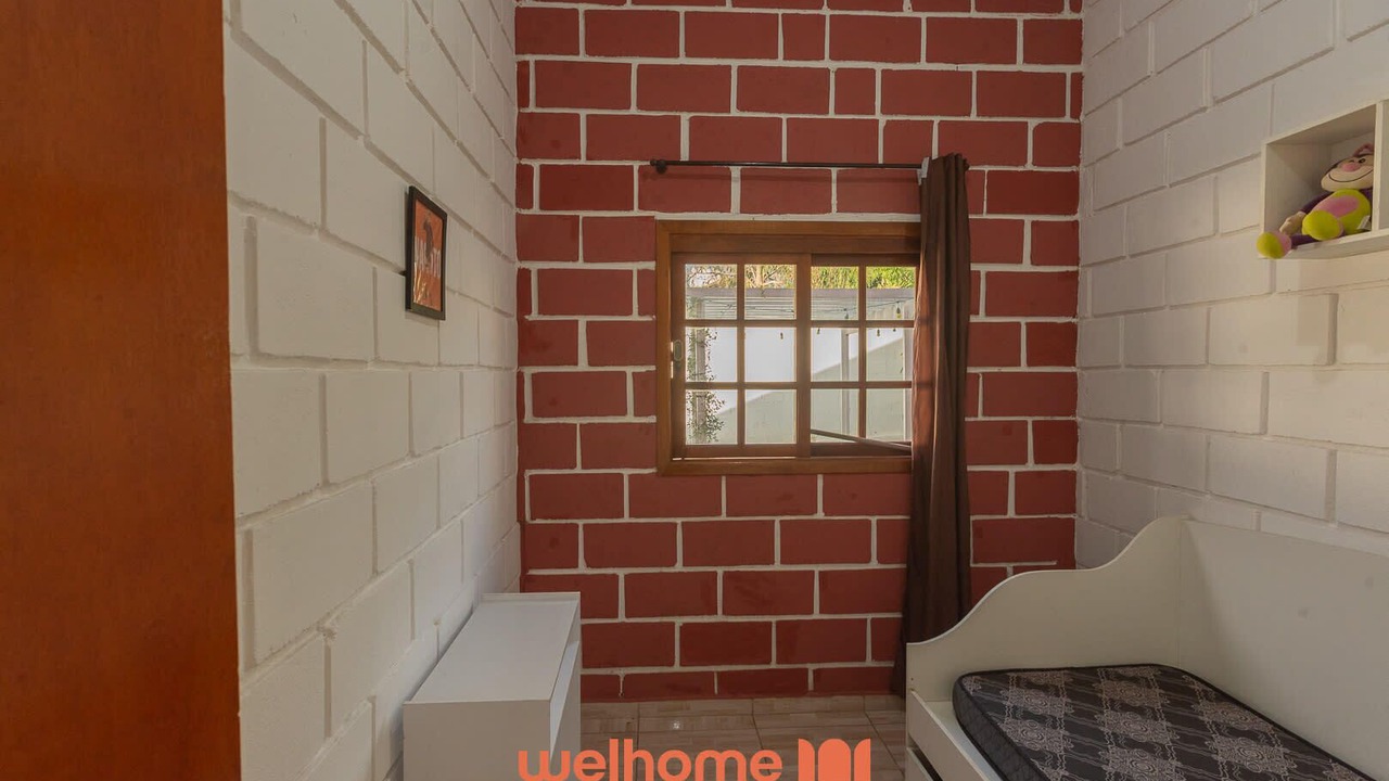 Photo of Bedroom in Campinas