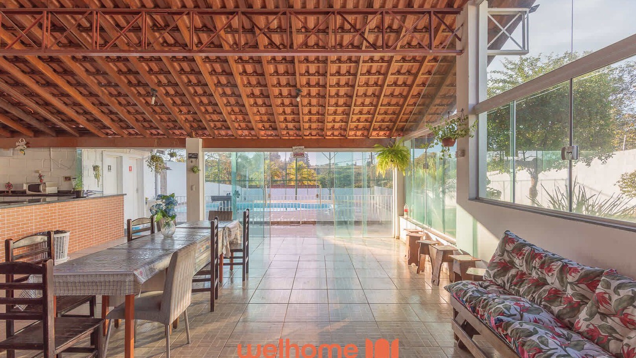 Photo of Outdoor in Campinas