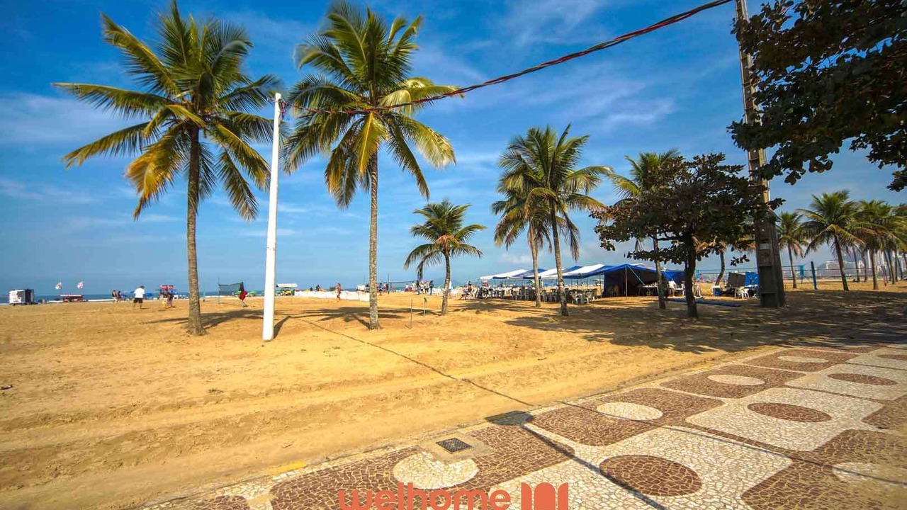 Photo of Others in Santos