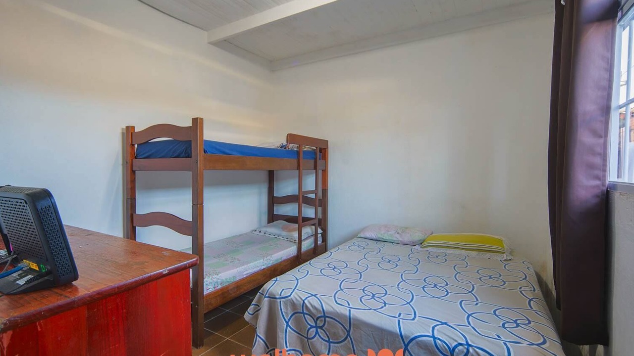 Photo of Bedroom in Vista Linda
