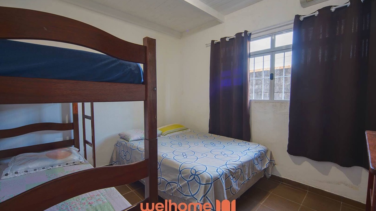 Photo of Bedroom in Vista Linda