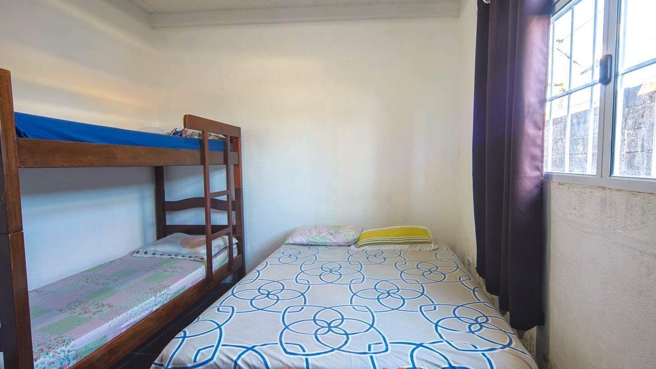 Photo of Bedroom in Vista Linda