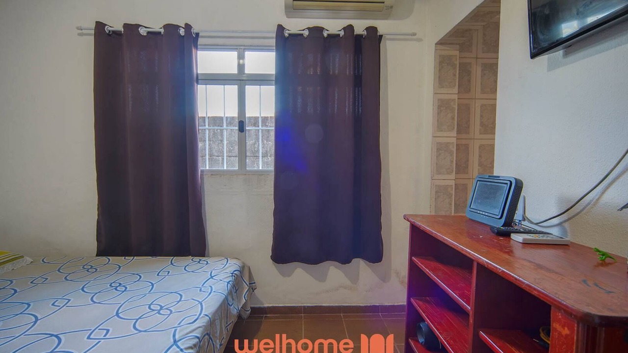 Photo of Bedroom in Vista Linda