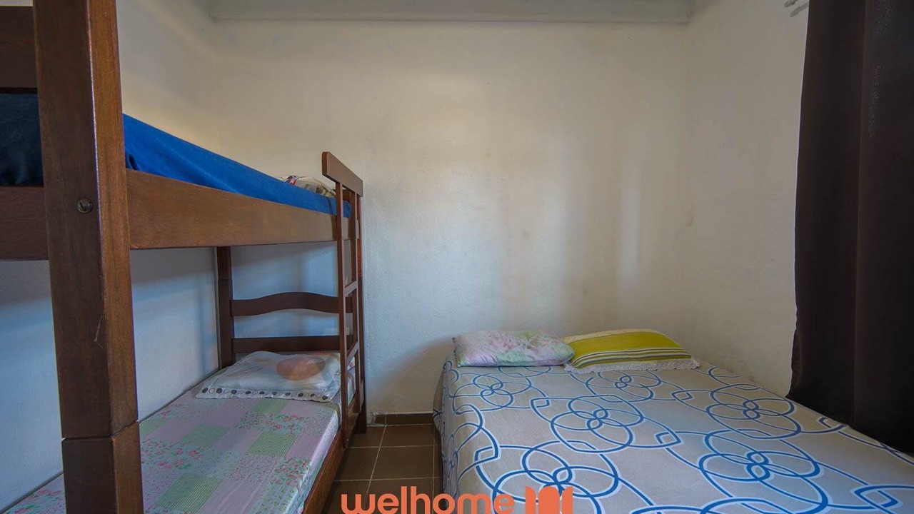 Photo of Bedroom in Vista Linda