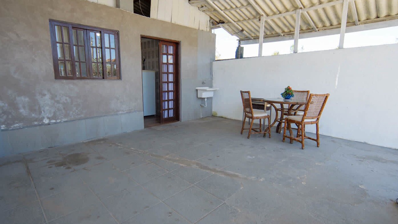 Photo of Outdoor in Vista Linda