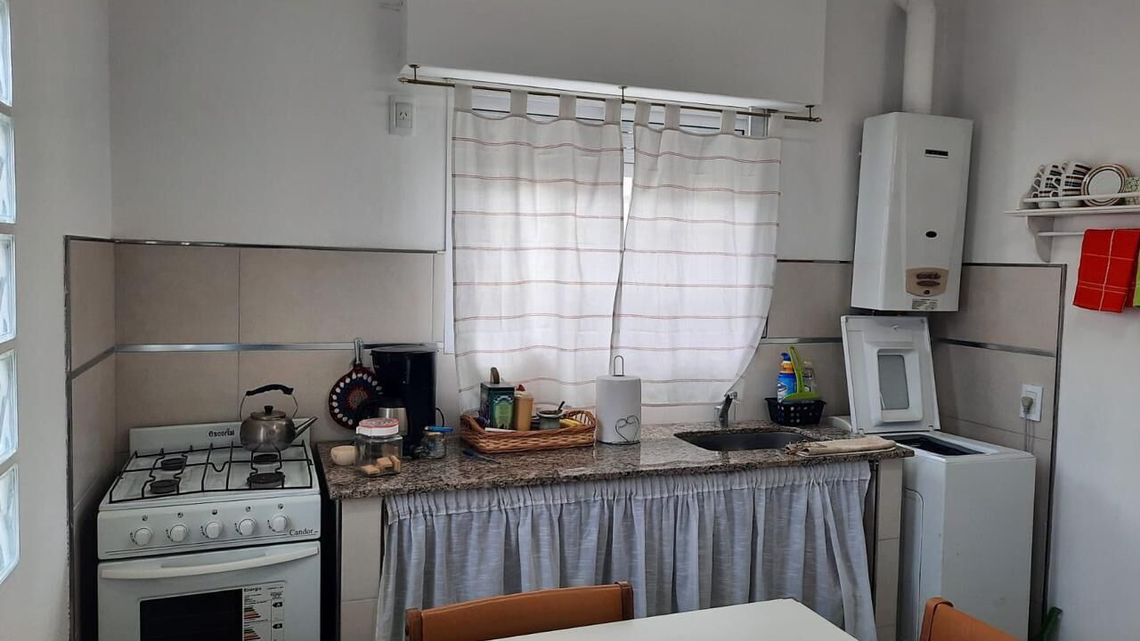 Photo of Kitchen in Bahia Blanca