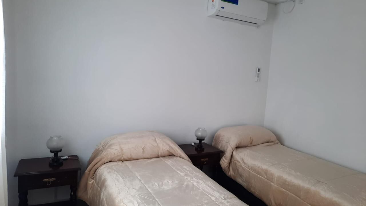 Photo of Bedroom in Bahia Blanca