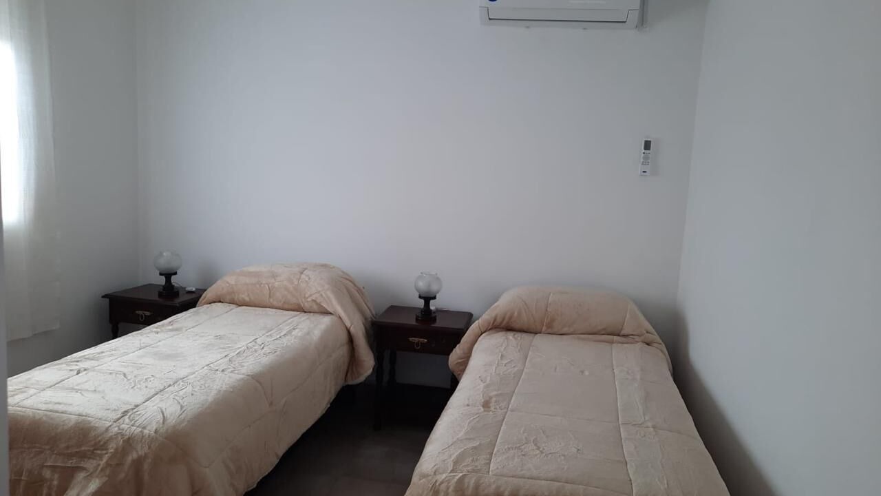 Photo of Bedroom in Bahia Blanca
