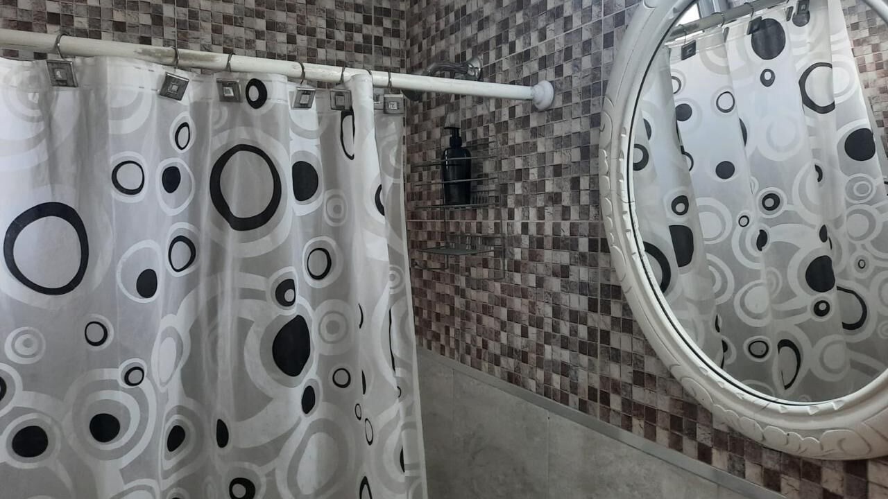 Photo of Bathroom in Bahia Blanca