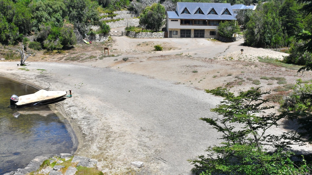 Photo of Others in Villa Pehuenia