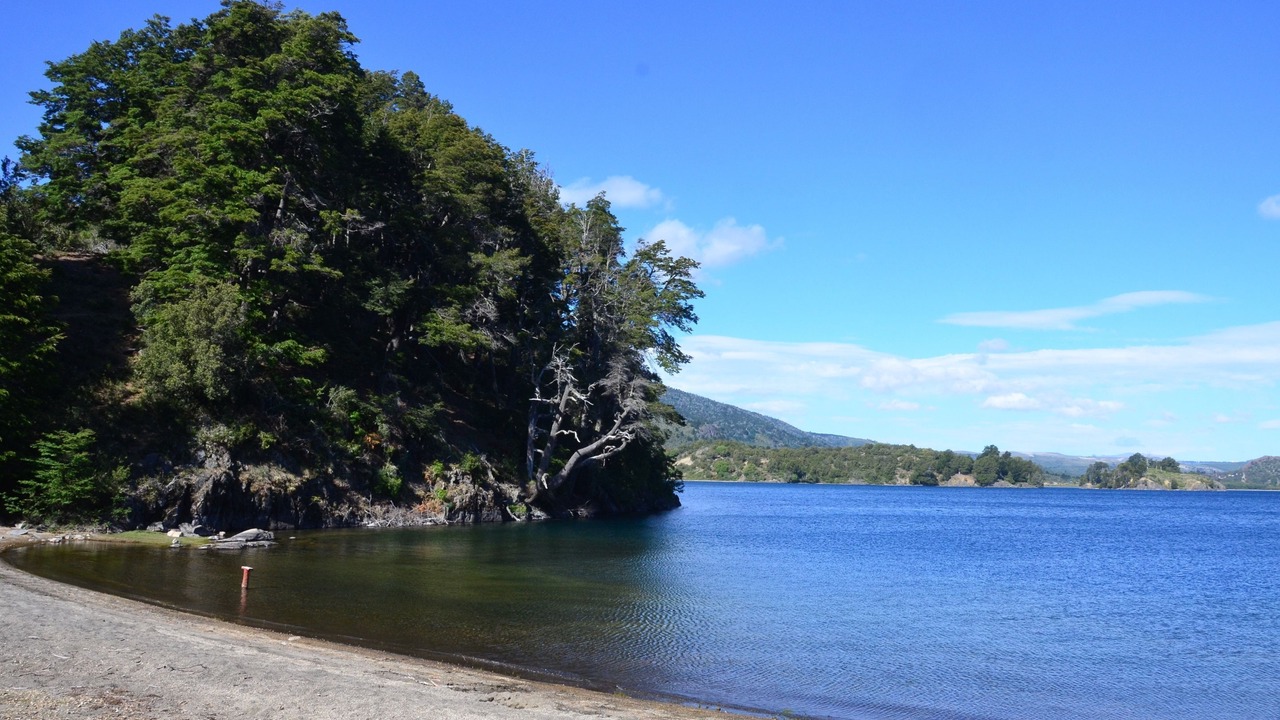 Photo of Others in Villa Pehuenia