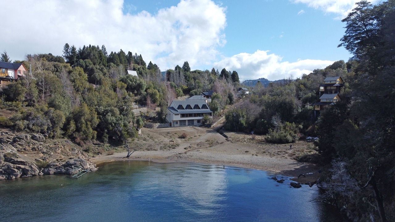 Photo of Others in Villa Pehuenia