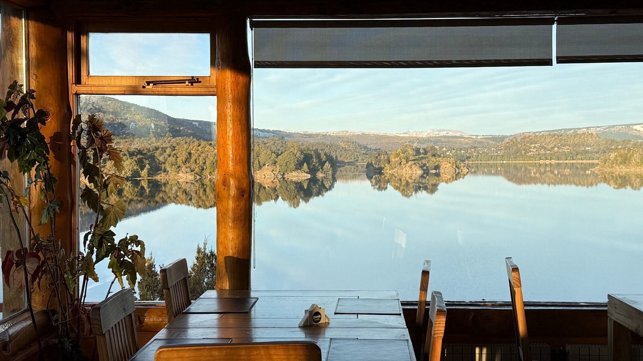 Photo of Others in Villa Pehuenia