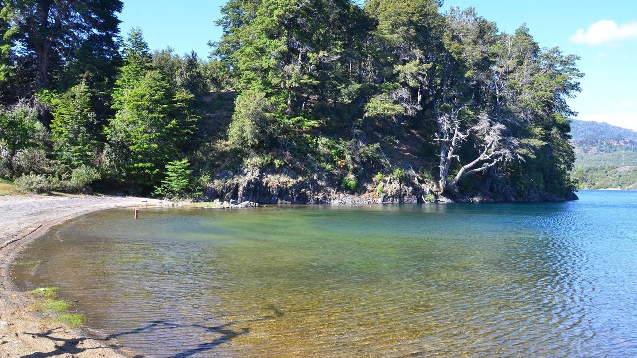 Photo of Others in Villa Pehuenia