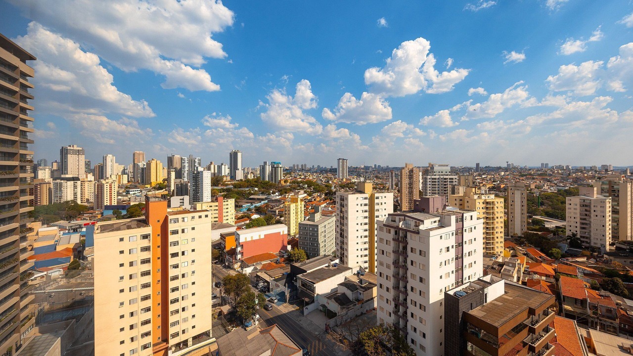 Photo of Others in Osasco