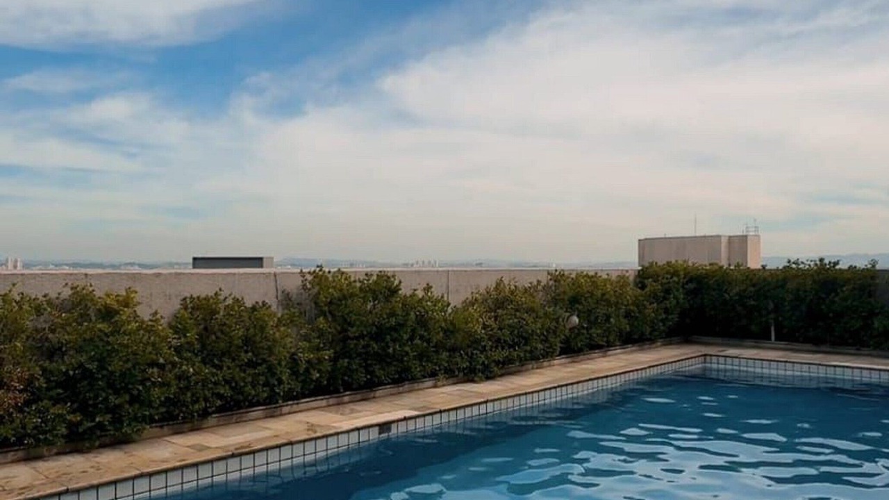 Photo of Outdoor in Osasco