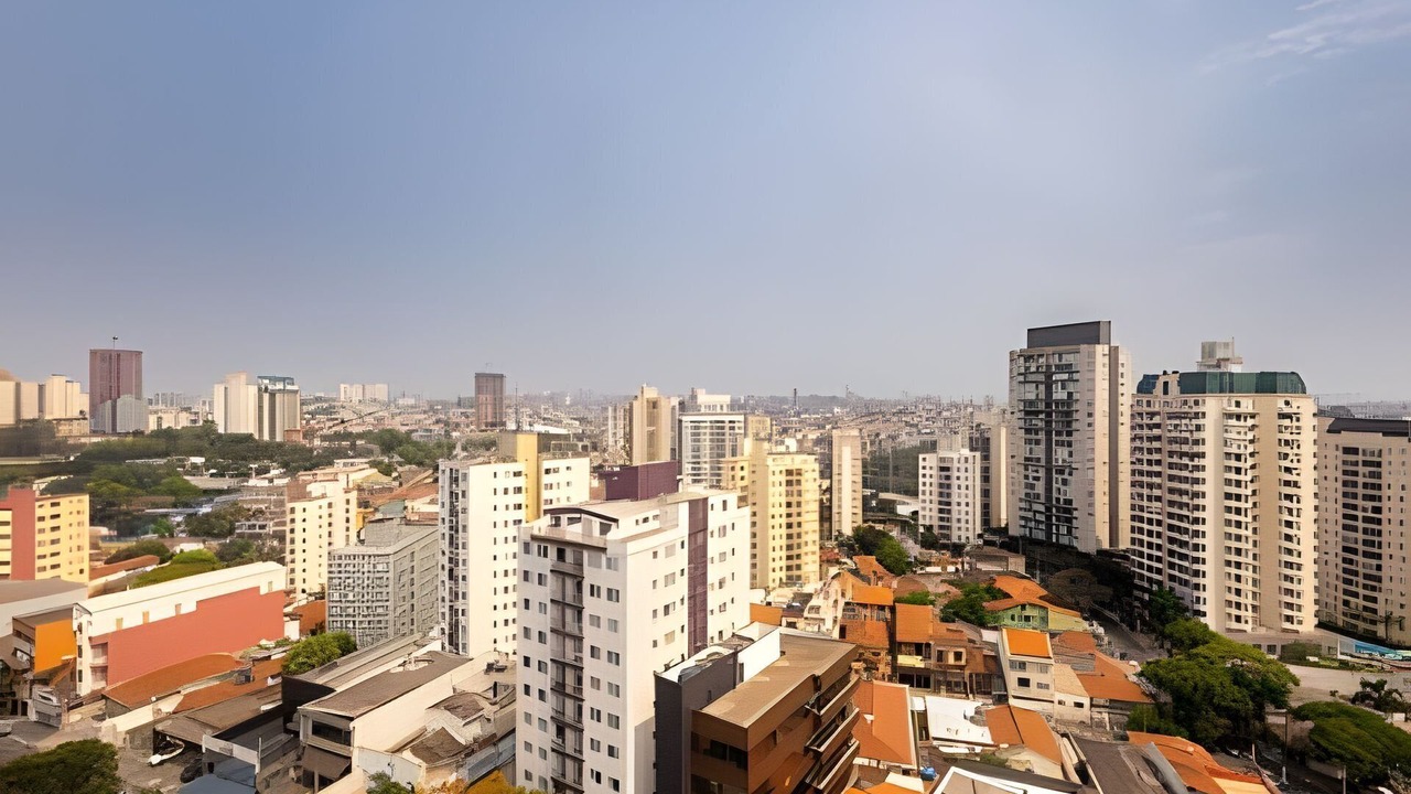 Photo of Others in Osasco