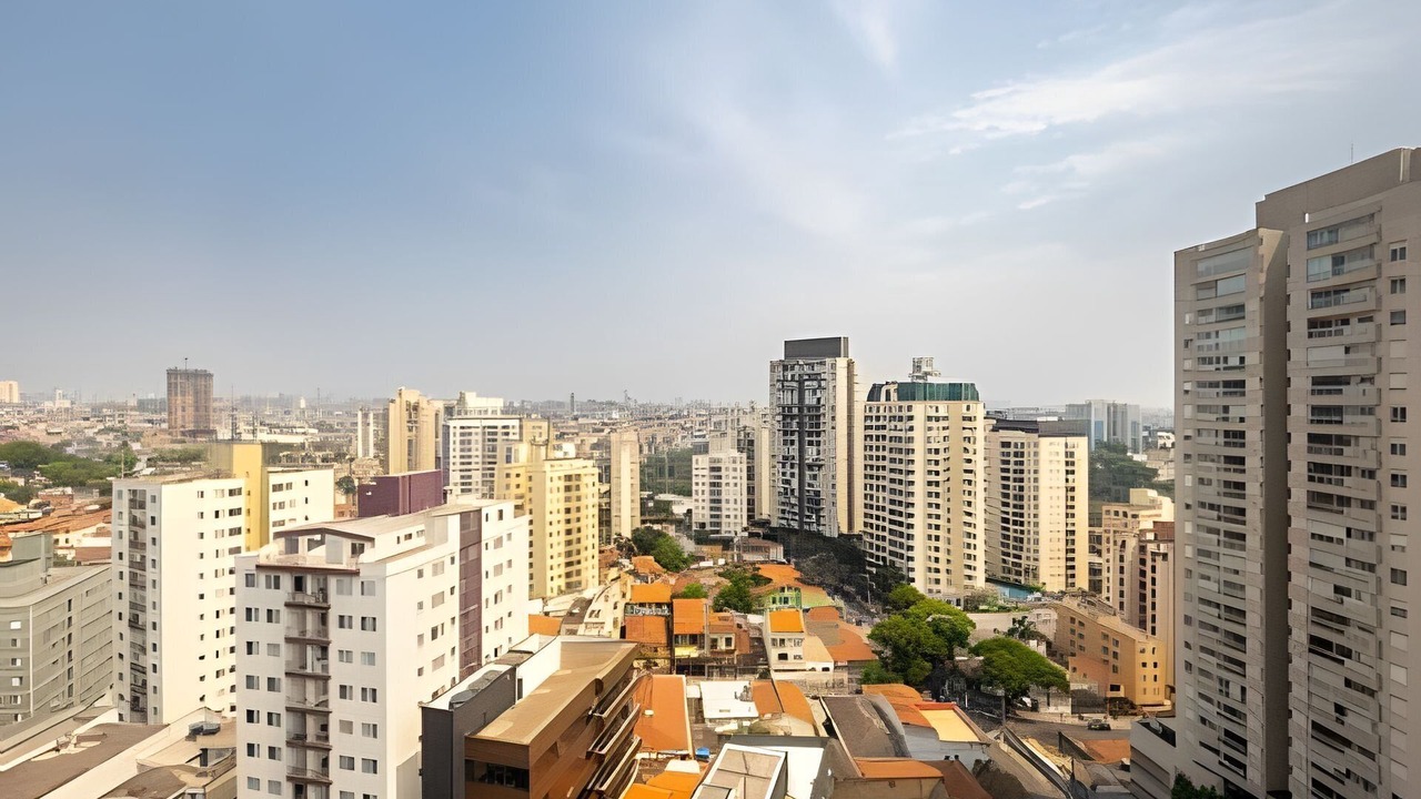 Photo of Others in Osasco